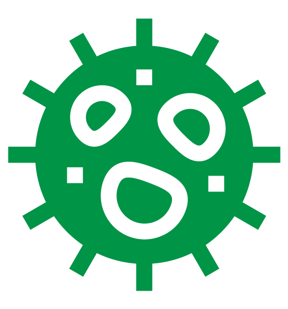 icono de celulas