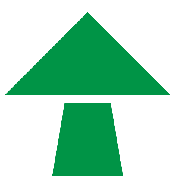 icono de micología