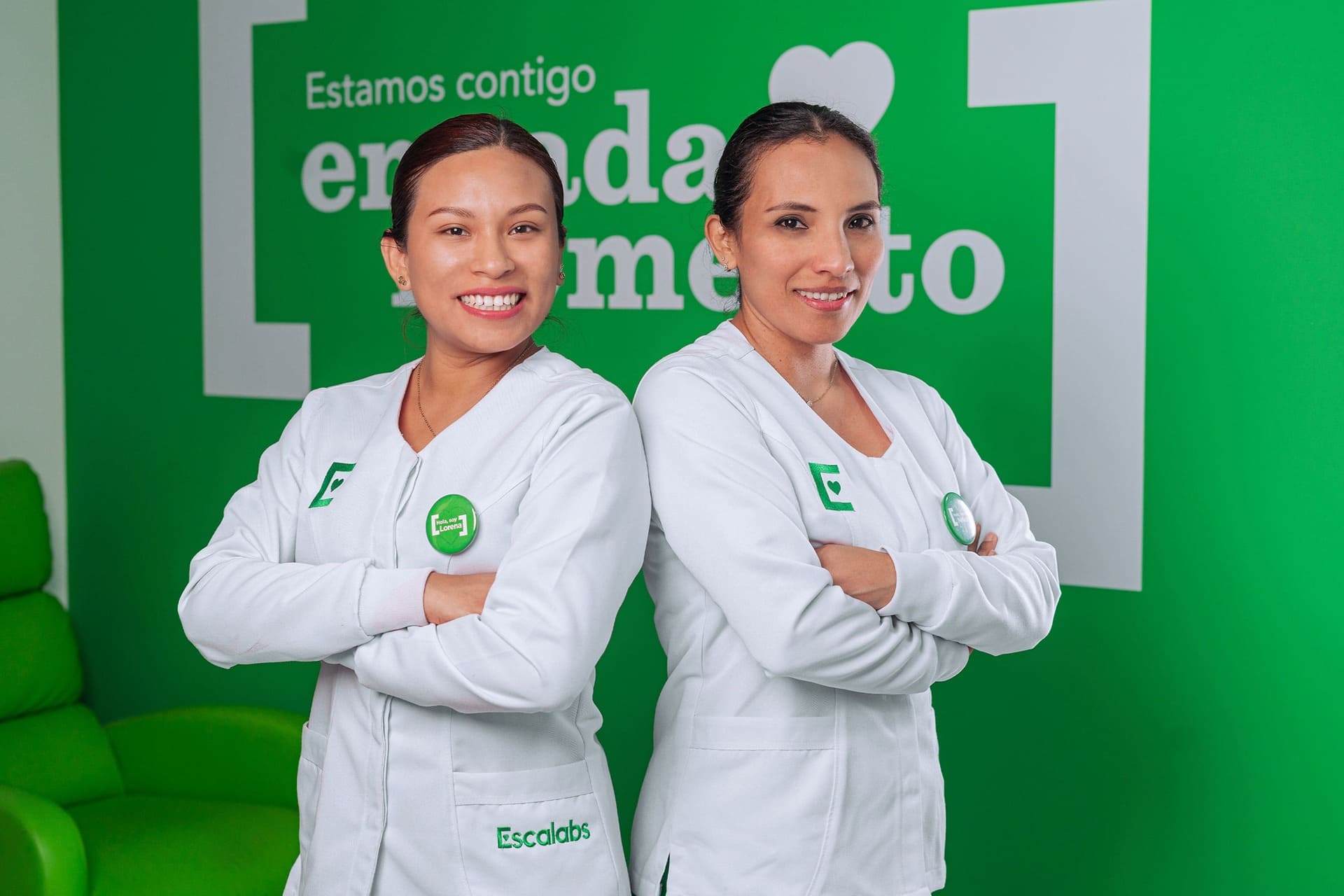 Portada Escalabs